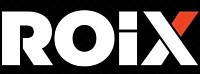 Roix