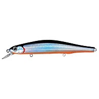 Воблер ZipBaits Orbit 130SP-SR 811M 24,7 гр   ZB-O-130-SPSR-811M — варианты, разновидности модели