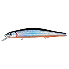 Воблер ZipBaits Orbit 130SP-SR 811M 24,7 гр   ZB-O-130-SPSR-811M — цена и наличие в каталоге