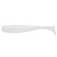 Силиконовая приманка Storm Tock Minnow 03 80 мм 5 шт W   TOM03-W — варианты, разновидности модели