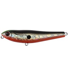 Воблер TsuYoki Gurza 70F E101 7 гр — цена и наличие в каталоге