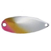 Колеблющаяся Блесна Forest Miu 3.5g 3,5 гр 32 мм #5   MIU 3.5g #05 — варианты, разновидности модели