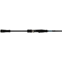 Спиннинг CF Versus 862HT 260 см 10 - 40 гр  Crazy Fish  VSR862HT — цена и наличие в каталоге