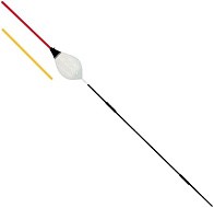 Поплавок Expert 202-44  3 гр     202-44-030 — варианты, разновидности модели