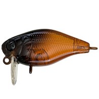 Воблер Strike Pro Cranky-X SS 40 GC08G Maybug 3,7 гр   EG-164SL#GC08G — варианты, разновидности модели