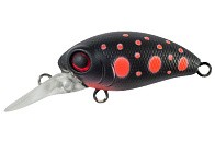 Воблер TsuYoki Fugaz DR 32F 061 3 гр — варианты, разновидности модели