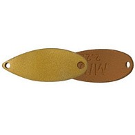 Колеблющаяся Блесна Forest Miu 2021 2.8g 2,8 гр 30 мм #07   MIU 2021 2.8g #07 — варианты, разновидности модели