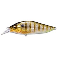 Воблер Megabass Flap Slap LBO GLX GALAXY GILL 12,4 гр — варианты, разновидности модели