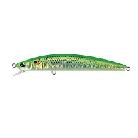 Воблер DUO Tide Minnow Sprat 100SF CPA3512 Inakko Lime Chart 13 гр   DUO-76907 — варианты, разновидности модели