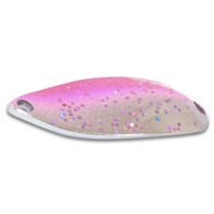 Колеблющаяся Блесна Forest Miu 2.8g 2,8 гр 29 мм #03   MIU 2.8g #03 — варианты, разновидности модели