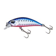 Воблер DUO Spearhead Ryuki 45S SW AHA0087 Mazume Sardine 4 гр   DUO-91569 — варианты, разновидности модели