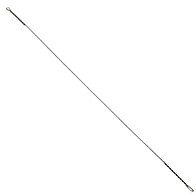 Поводок Тула Струна 40 см 16 кг  0,4 мм  10 шт   пс-04400 — варианты, разновидности модели