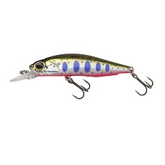 Воблер DUO Realis Rozante 63SP ADA4068 5 гр   DUO-17825 — цена и наличие в каталоге