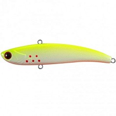 Воблер TsuYoki Hitochi 75S 207RH 14,5 гр — цена и наличие в каталоге