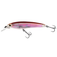 Воблер Yo-Zuri 3DB Minnow 70SP RSM 7 гр   R1308-RSM — цена и наличие в каталоге