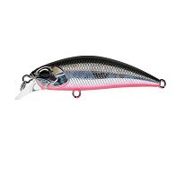 Воблер DUO Spearhead Ryuki 45S ADA4125 Red Belly 4 гр   DUO-52607 — варианты, разновидности модели