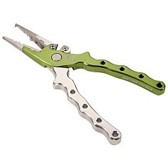 Плоскогубцы BFT Predator Multi-Tool    31-HYA6-17 — цена и наличие в каталоге