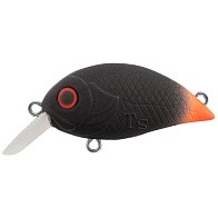 Воблер TsuYoki Xaker SR 32F 291 3,4 гр — варианты, разновидности модели