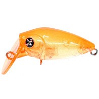 Воблер Forest S-CRA 21F #2 0,9 гр   S-CRA 21F #2 — варианты, разновидности модели