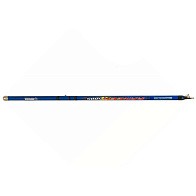 Болонское Удилище Kosadaka Ranger Bolognese 600 см     BRNG6006GD — варианты, разновидности модели