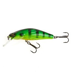 Воблер Lucky John Bullhead 65SP BH05 10 гр Original  LJO1506SP-BH05 — цена и наличие в каталоге