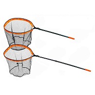 Подсачек Vido Craft Boat Special Floating Net Pro  190x55х65см  Поливинилхлорид   VD-85-30-2 — варианты, разновидности модели