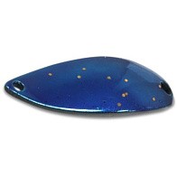 Колеблющаяся Блесна Forest Miu Standart 2.2g 2,2 гр 28 мм #06   MIU STANDARD 2.2g #06 — варианты, разновидности модели