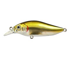 Воблер Kosadaka Inborn XS 75F CNT 12,3 гр   InbxS75F-CNT — цена и наличие в каталоге