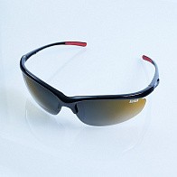 Очки Alaskan Delta  Yellow Поляризационные  AG10-01 — варианты, разновидности модели