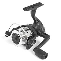 Катушка Salmo Blaster Mini 1 2000FD    2820FD — варианты, разновидности модели