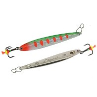 Зимняя Блесна Ecopro Shprot 11 гр 70 мм S   EPVJSH70S — варианты, разновидности модели