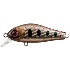 Воблер TsuYoki Rival SR 43SP WR015 4,25 гр — цена и наличие в каталоге