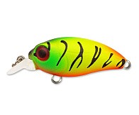 Воблер Kosadaka Roger Midi 32F TT 2,6 гр   RgrMD32F-TT — варианты, разновидности модели