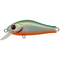 Воблер TsuYoki Rival SR 35SP WR004 2 гр — варианты, разновидности модели