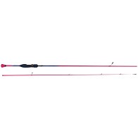 Спиннинг Maximus Indigo Lady Trout 20UL 200 см 1,5 - 7 гр  T  MTSINL20UL — варианты, разновидности модели