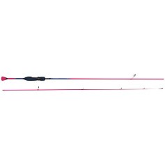 Спиннинг Maximus Indigo Lady Trout 20UL 200 см 1,5 - 7 гр  T  MTSINL20UL — цена и наличие в каталоге