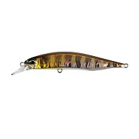 Воблер DUO Realis Jerkbait 85F DPA3268 Bronze Gill 7,3 гр   DUO-30978 — варианты, разновидности модели