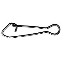 Застежка CF Company Frame Snap №5 10 шт    fsn5 — варианты, разновидности модели