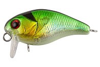 Воблер TsuYoki Chef SSR 32F 056 2,8 гр — варианты, разновидности модели