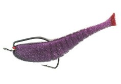 Поролоновая рыбка Lex Porolonium Air OF 12 120 мм 5 шт PBB   A12OF-PBB — цена и наличие в каталоге