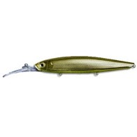 Воблер Deps Balisong Minnow 130SF Longbill 23 26,5 гр — варианты, разновидности модели