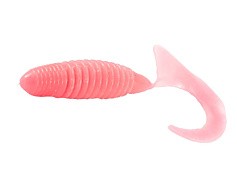 Силиконовая приманка Lucky John Crusher Grub 4.5in 114 мм 4 шт F05 Pro Series  140158-F05 — цена и наличие в каталоге