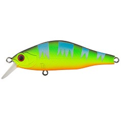 Воблер TsuYoki Hump 70SP 061Z 8,3 гр — цена и наличие в каталоге