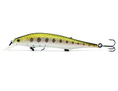 Воблер Kosadaka Shinner XS 115SP NT 14,6 гр   ShinxS115SP-NT — цена и наличие в каталоге