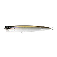 Воблер DUO Rough Trail Bubbly 225F CMA0863 Scaled Kamasu 95 гр   DUO-65093 — варианты, разновидности модели