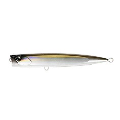 Воблер DUO Rough Trail Bubbly 225F CMA0863 Scaled Kamasu 95 гр   DUO-65093 — цена и наличие в каталоге