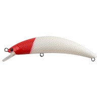 Воблер TsuYoki Bill 90F 443 10 гр — варианты, разновидности модели