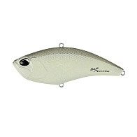 Воблер DUO Realis Apex Vib 100 CCC3276 LV Shad 32 гр   DUO-17320 — варианты, разновидности модели