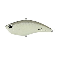 Воблер DUO Realis Apex Vib 100 CCC3276 LV Shad 32 гр   DUO-17320 — цена и наличие в каталоге
