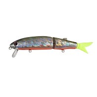 Воблер TsuYoki Got 115SP 435R 15,5 гр — варианты, разновидности модели